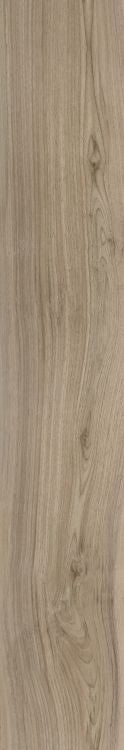 Harper Natural 8 x 48