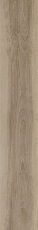 Harper Natural 8 x 48
