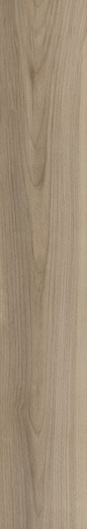 Harper Natural 8 x 48