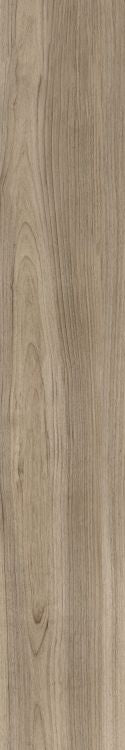 Harper Natural 10 x 60