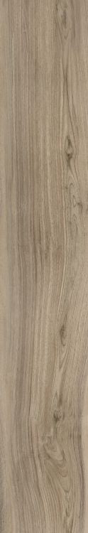 Harper Natural 10 x 60