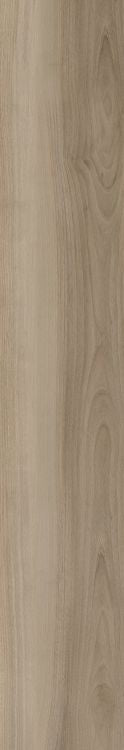 Harper Natural 10 x 60
