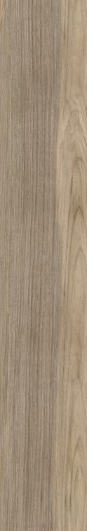 Harper Natural 10 x 60