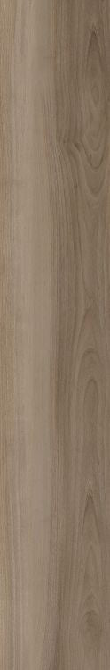 Harper Taupe 10 x 60