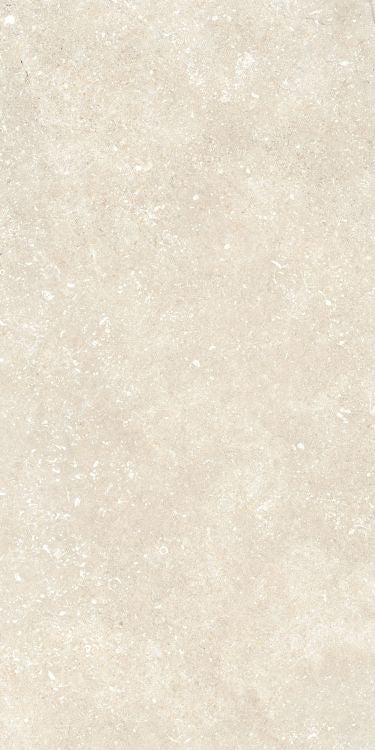 Untamed Wander Warm 12 x 24