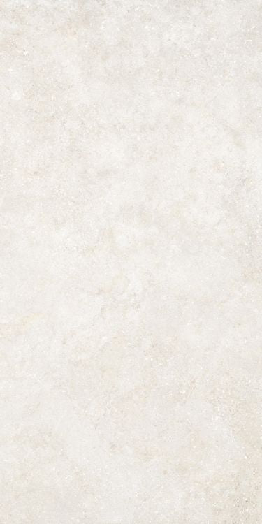 Untamed Wander White 24 x 48