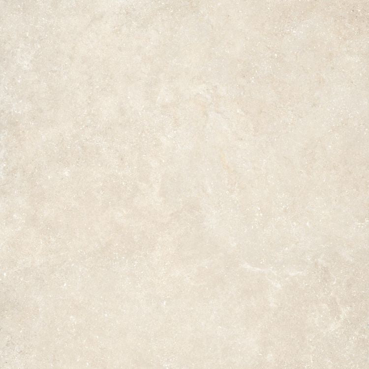 Untamed Wander Warm 48 x 48
