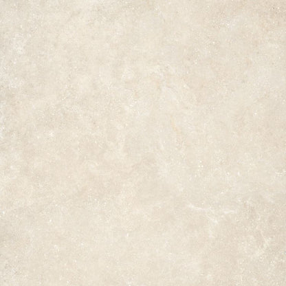 Untamed Wander Warm 48 x 48