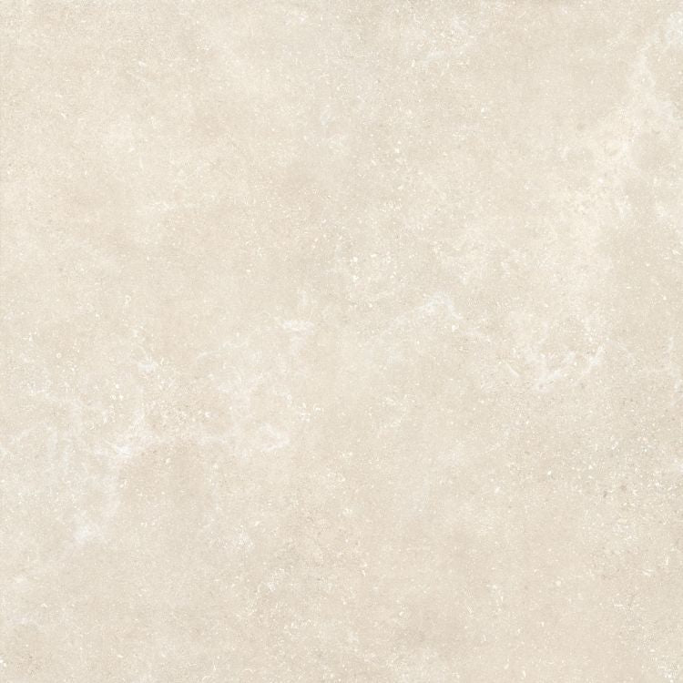 Untamed Wander Warm 48 x 48