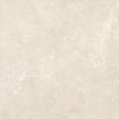 Untamed Wander Warm 48 x 48