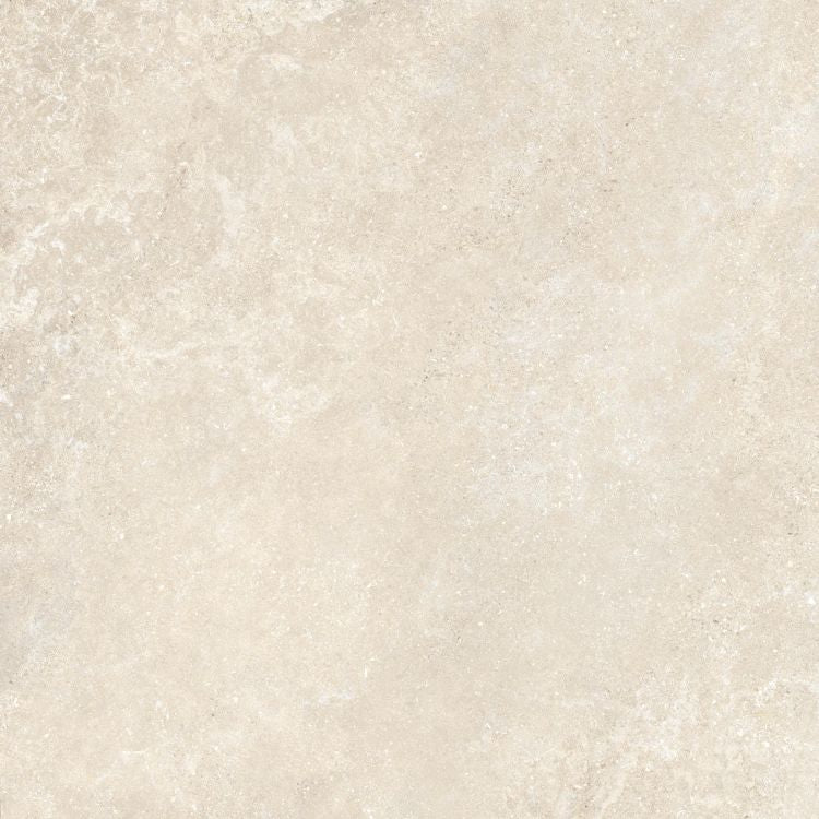 Untamed Wander Warm 48 x 48