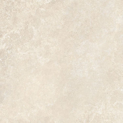 Untamed Wander Warm 48 x 48