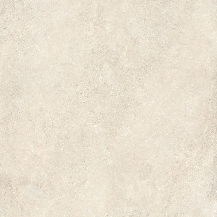 Untamed Wander Warm 48 x 48