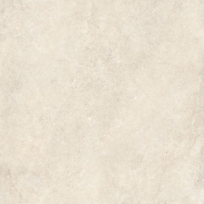 Untamed Wander Warm 48 x 48