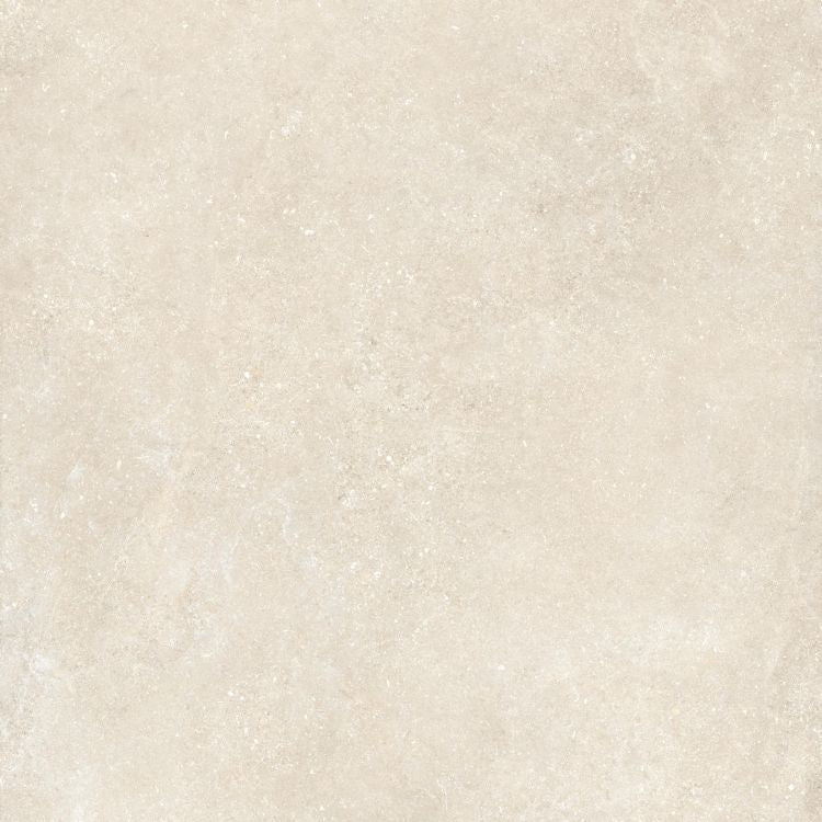 Untamed Wander Warm 48 x 48