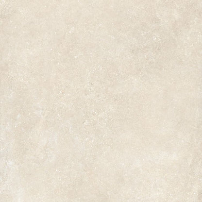 Untamed Wander Warm 48 x 48