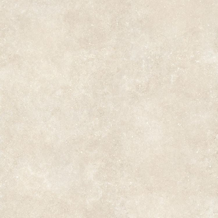 Untamed Wander Warm 48 x 48