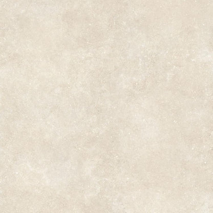 Untamed Wander Warm 48 x 48