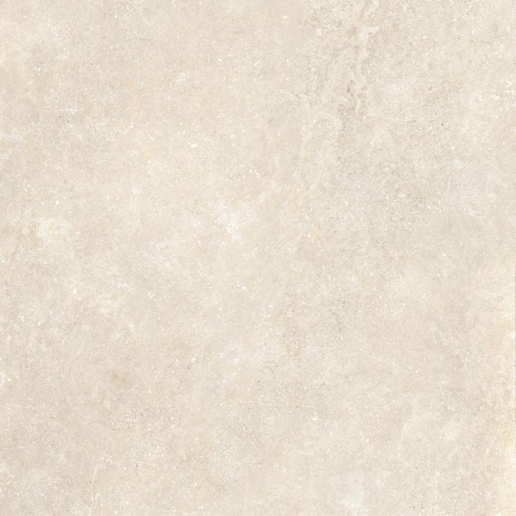 Untamed Wander Warm 48 x 48