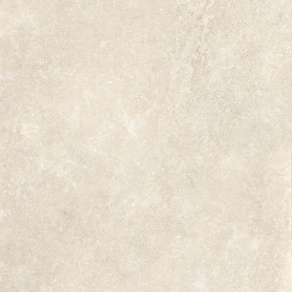 Untamed Wander Warm 48 x 48