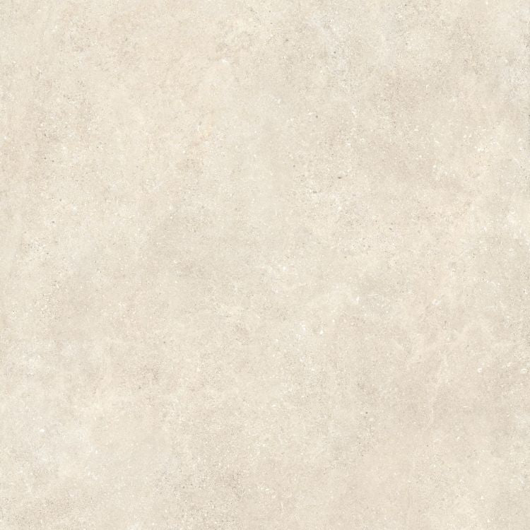 Untamed Wander Warm 48 x 48