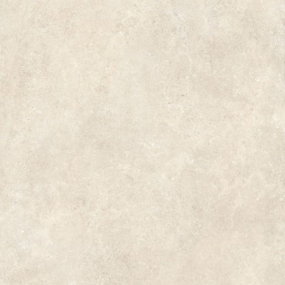 Untamed Wander Warm 48 x 48