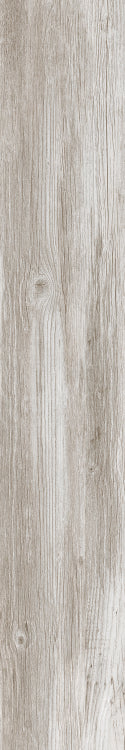 DaVinci 5 8 x 48