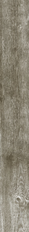 DaVinci 9 6 x 48