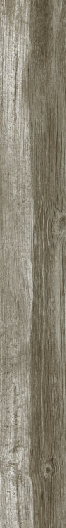 DaVinci 9 6 x 48