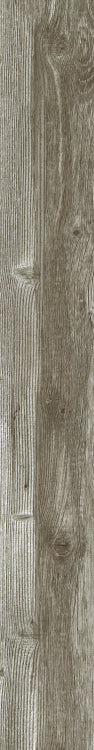 DaVinci 9 6 x 48
