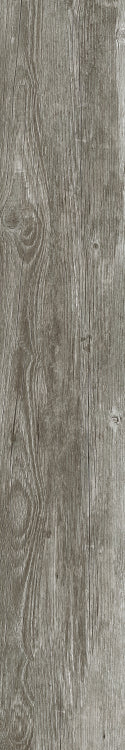 DaVinci 9 8 x 48