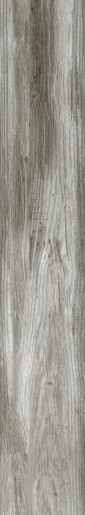 DaVinci 9 8 x 48