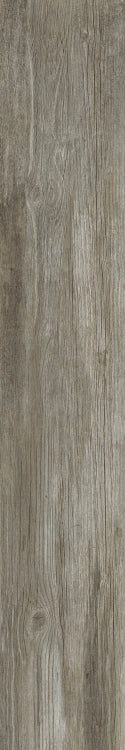 DaVinci 9 8 x 48
