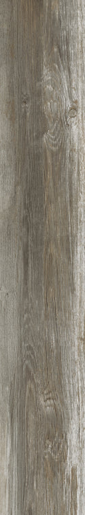 DaVinci 9 8 x 48