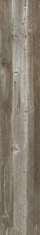 DaVinci 9 8 x 48