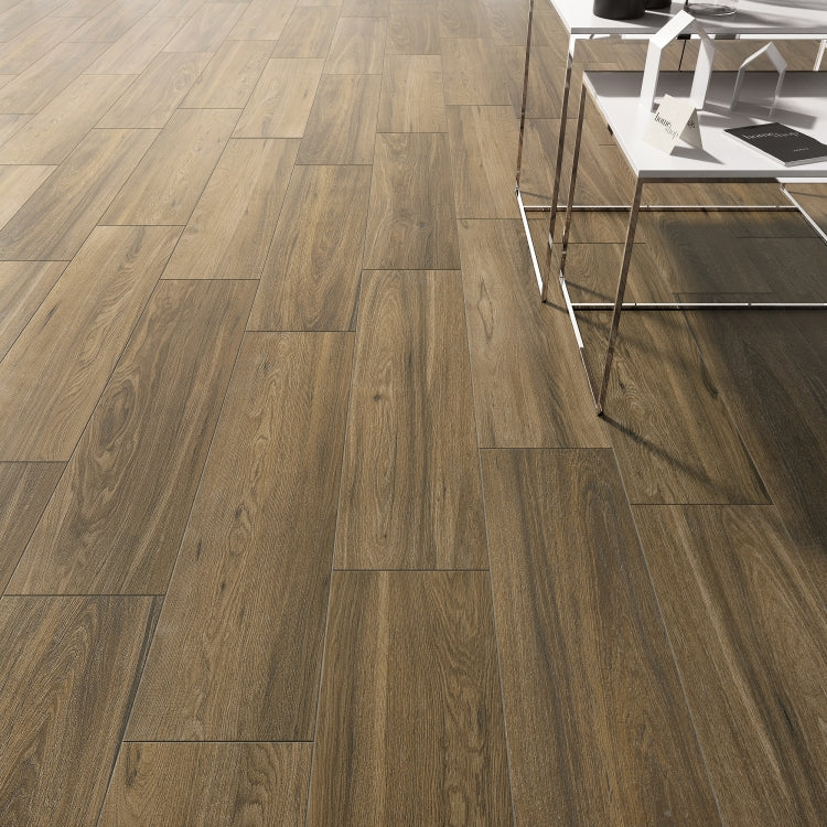 Deck Blaze 10 x 60