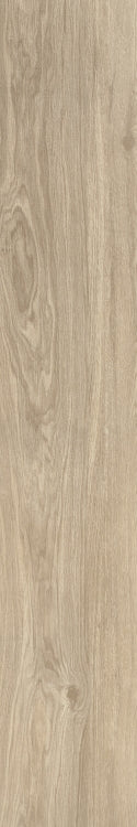 Deck Bright 10 x 60