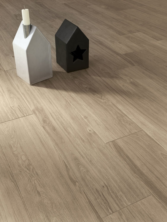 Deck Bright 10 x 60