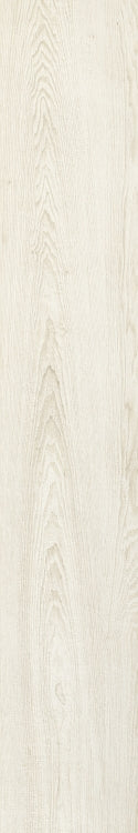 Deck Dawn 10 x 60