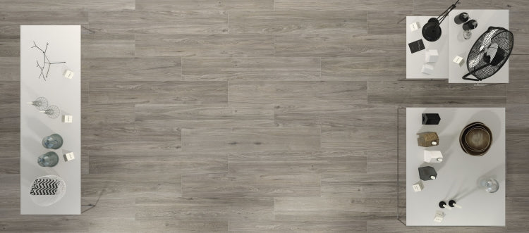 Deck Dusk 10 x 60