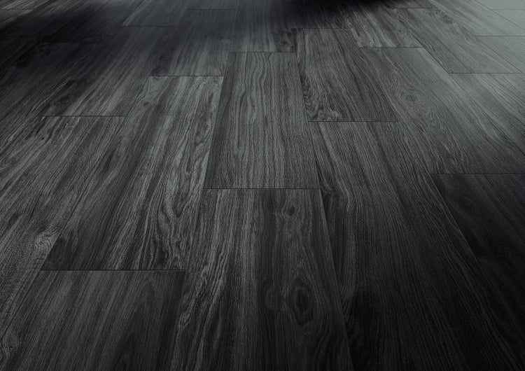 Deck Night 10 x 60