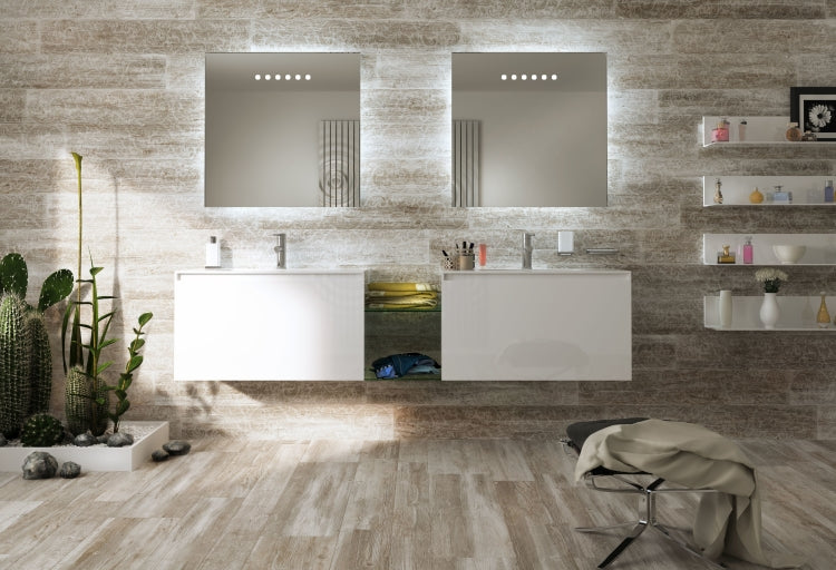 DaVinci 5 Damasco 8 x 48