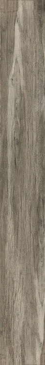 Larix Fume RT 5.50 x 32