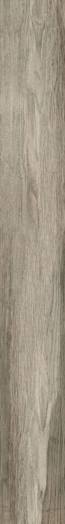 Larix Fume RT 5.50 x 32