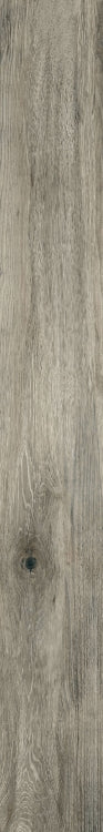 Larix Fume RT 5.50 x 32