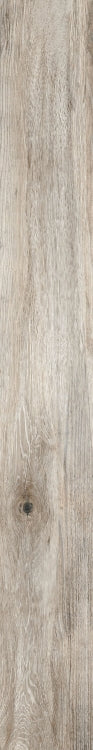 Larix Perla 8 x 68