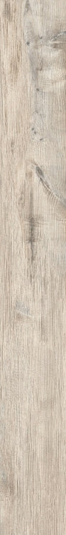 Larix Perla 8 x 68