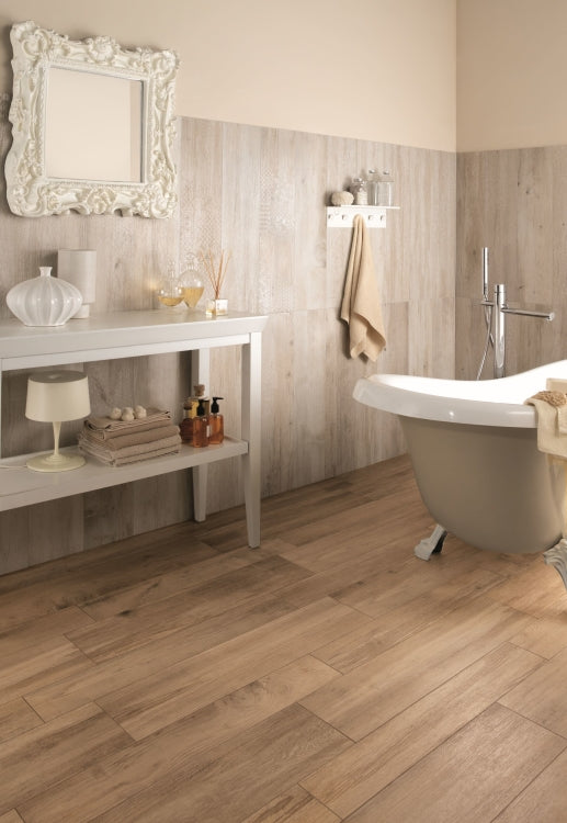 Larix Perla 8 x 68
