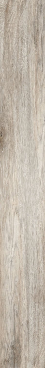 Larix Perla RT 5.50 x 32