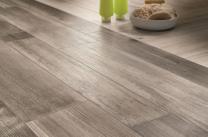 Larix Perla RT 5.50 x 32
